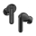 EarFun Air life Czarne - 1300958 - zdjęcie 4